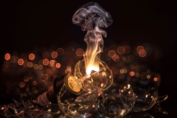 Meyer-Optik Görlitz 100mm f2.8 Trioplan - Exakta mount - cl'a January 2026