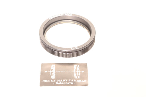 Zeiss ND Lens Gear Ring - Large