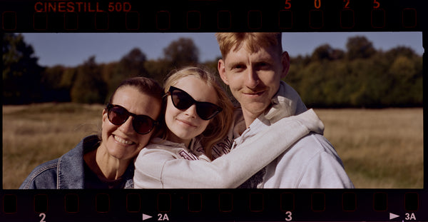 Hasselblad Xpan 90mm f4 - test shot September 2026