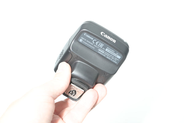 CANON SPEEDLITE ST-E3-RT