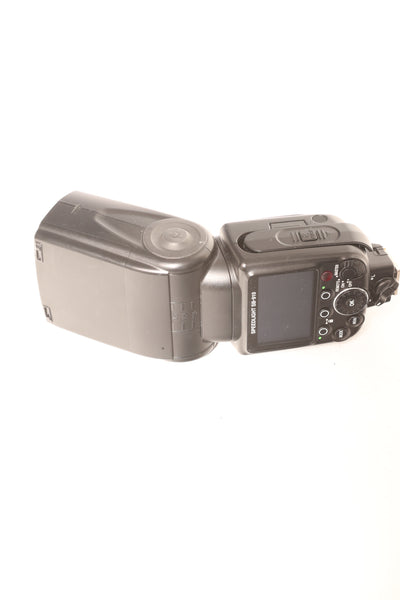 Nikon SB-910 Flash