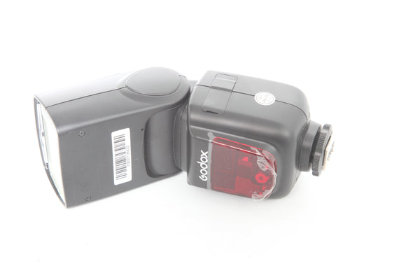 Godox V860 II N - for Nikon
