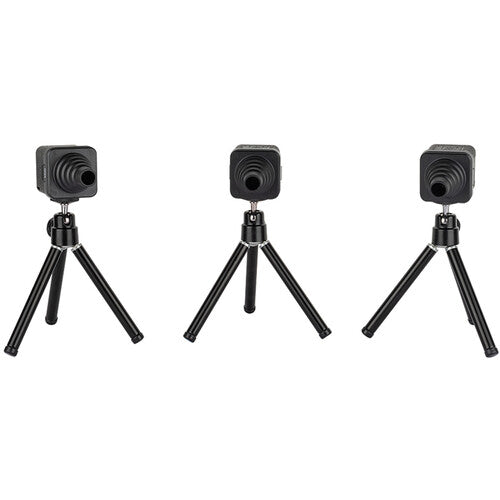 SMALLRIG 3469 Video LED Light Kit RM01