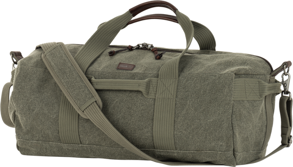 ThinkTank Retrospective Duffel 50 - Pinestone