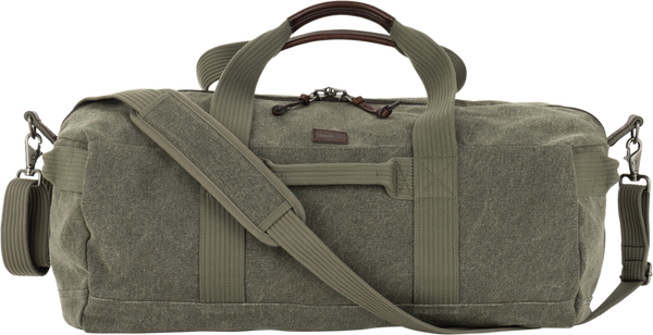 ThinkTank Retrospective Duffel 50 - Pinestone