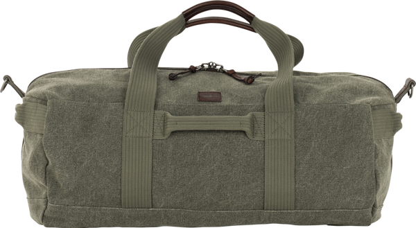 ThinkTank Retrospective Duffel 50 - Pinestone