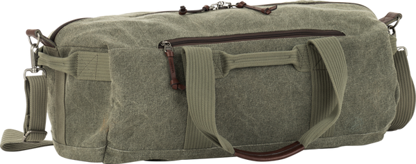 ThinkTank Retrospective Duffel 50 - Pinestone