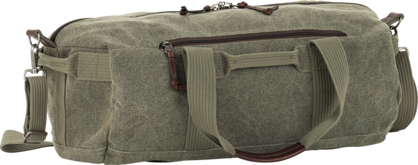 ThinkTank Retrospective Duffel 75 - Pinestone