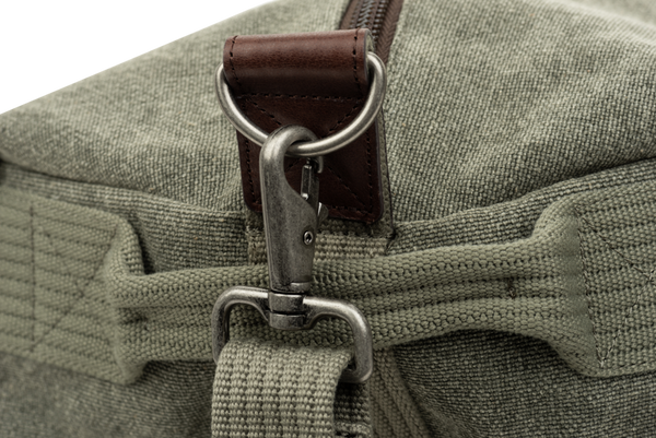 ThinkTank Retrospective Duffel 50 - Pinestone