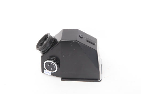 Hasselblad Prism Finder HC-1