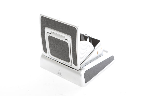 Pentacon Six Viewfinder