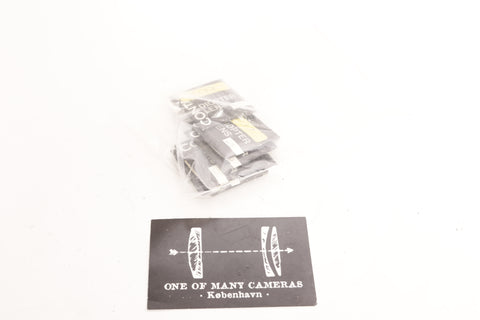Contax Diopter Lens -5