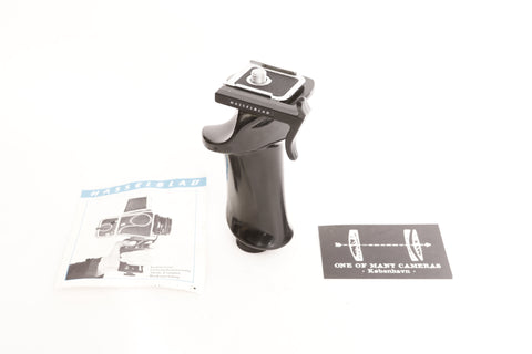 Hasselblad Pistol Grip for 500C/500CM 45047