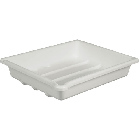 Paterson Developing Tray 20x25cm GREY