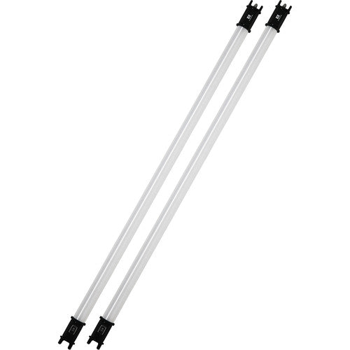 Nanlite PavoTube 30C 2-KIT