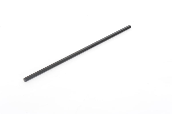 Sinar Rod Long 25cm 472.81.000