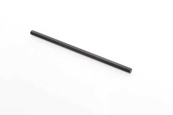 Sinar Rod Medium 16cm 472.71.000