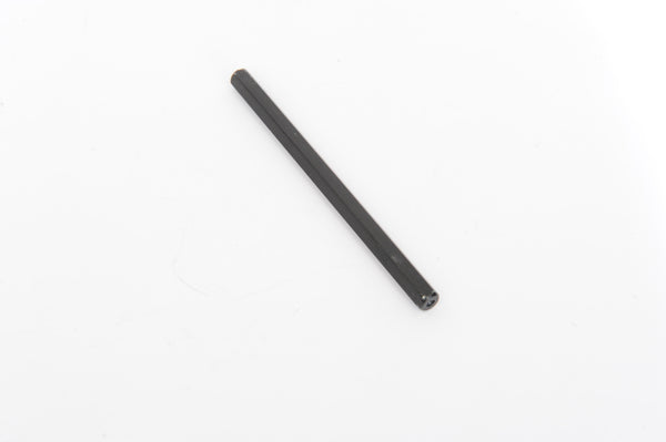Sinar Short Rod 11cm 472.61.000