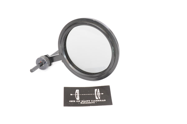 Sinar Swiveling Circular Polarisations Filter ø100