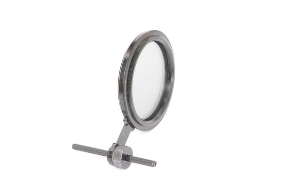 Sinar Swiveling Circular Polarisations Filter ø100