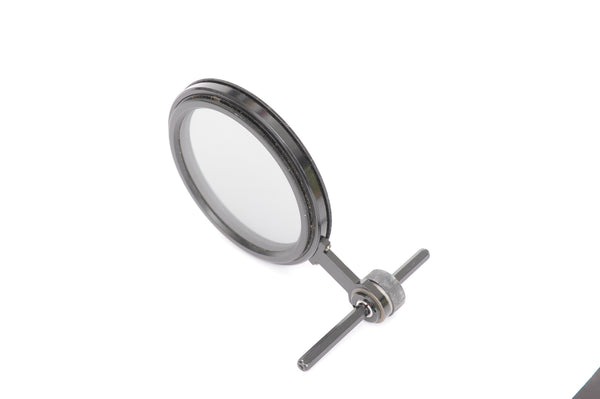 Sinar Swiveling Circular Polarisations Filter ø100