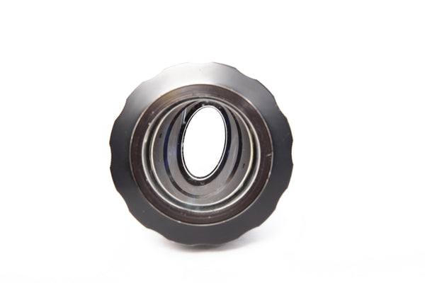 Rathenower Optische Werke 48 x 2 Rectimascop - ANAMORPHIC