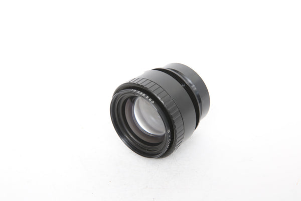 Schneider 240mm f9 G-Claron
