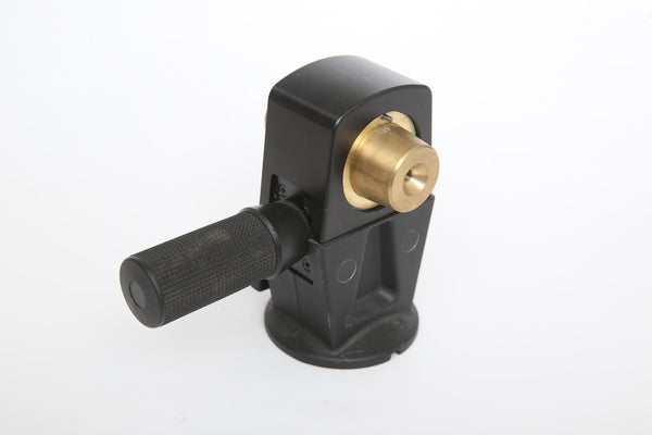 Sinar Geared Rail Clamp - 411.71.000