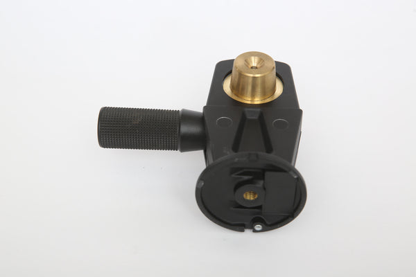 Sinar Geared Rail Clamp - 411.71.000
