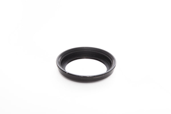 Cooke Speed Panchro 3 inch Dia Filter Ring for 18mm