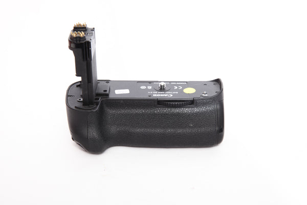 Canon Battery grip BG-E11