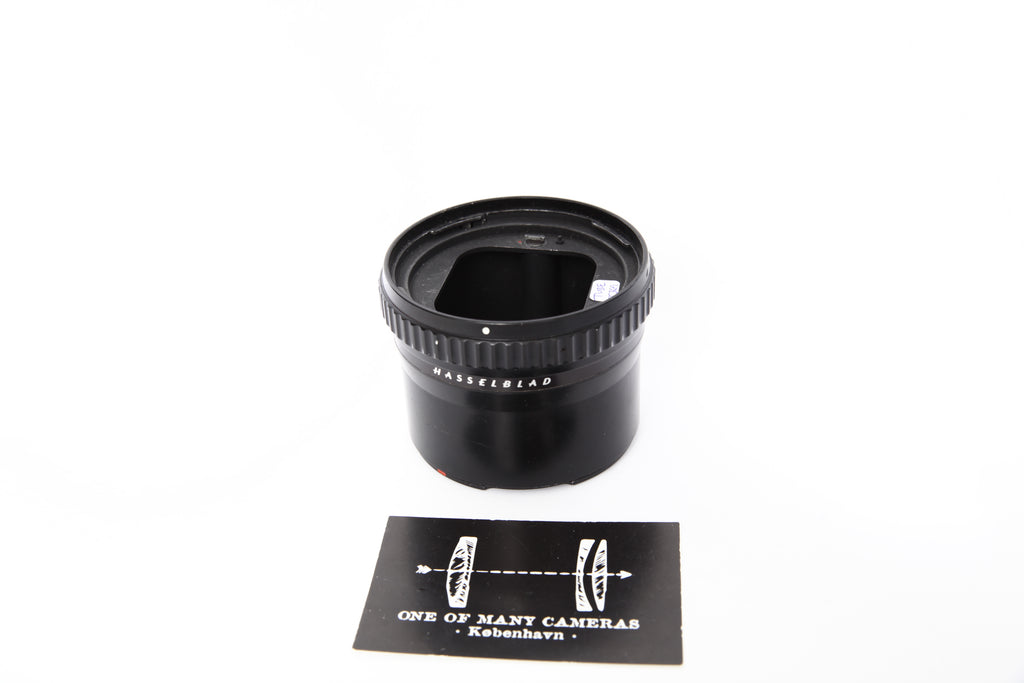 Hasselblad Extension Tube 55 for V system